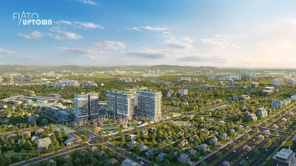 Cần bán căn 80m2 giá tốt thị trường. 4,3 tỷ.  0945 234 ***