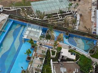 Cần bán căn 80m2 giá tốt thị trường. 4,3 tỷ.  0945 234 ***