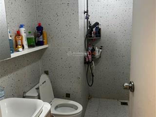 Cần bán căn hộ linh trung.  0945 234 ***