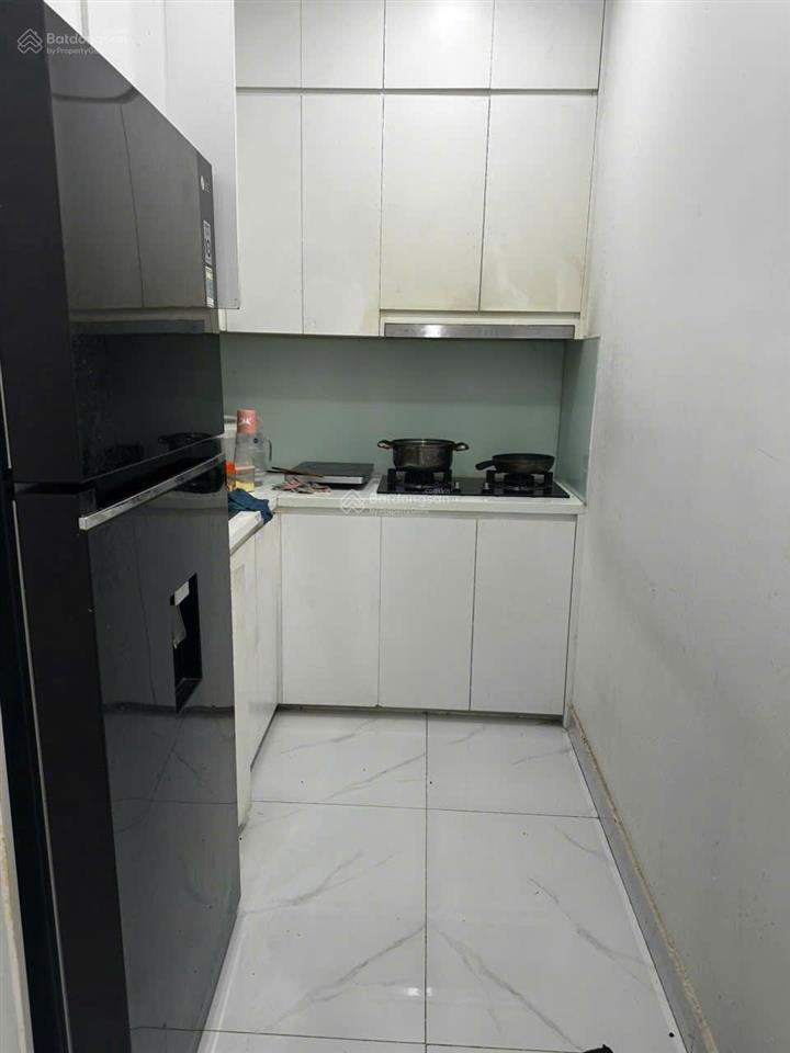 Cần bán căn hộ linh trung.  0945 234 ***