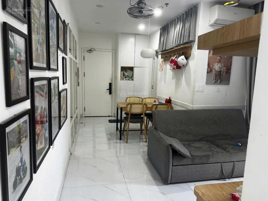 Cần bán căn hộ linh trung.  0945 234 ***
