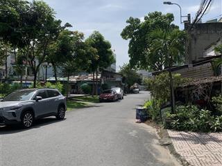 Bán nhà đường hoàng diệu 2 hẻm 6m phường lính trung cũ nay thành phường lính xuân