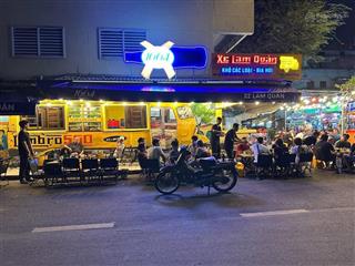 Siêu phẩm đầu tư q10  mặt tiền sư vạn hạnh  dòng tiền 35tr/tháng  chỉ 8 tỷ