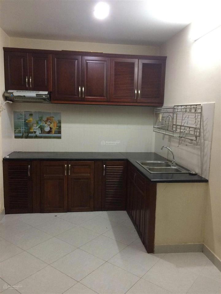 Chính chủ cho thuê căn 1 phòng ngủ 50m2  chung cư an hòa, phường an phú quận 2  tphcm