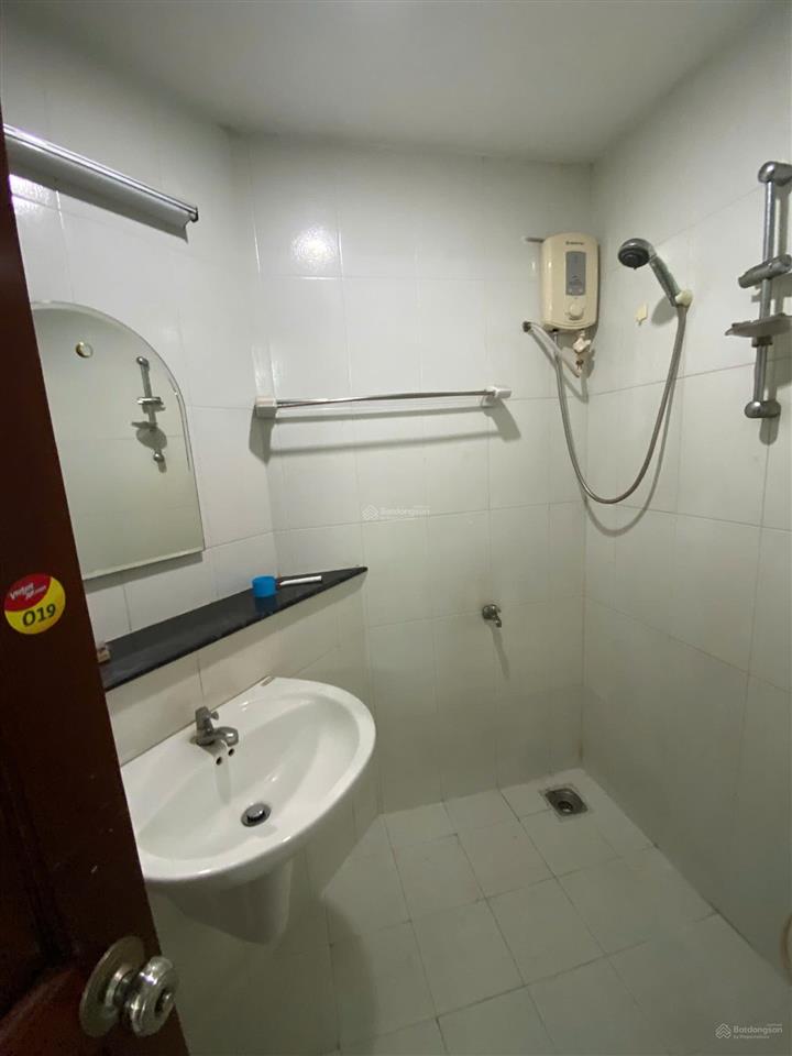 Chính chủ cho thuê căn 1 phòng ngủ 50m2  chung cư an hòa, phường an phú quận 2  tphcm