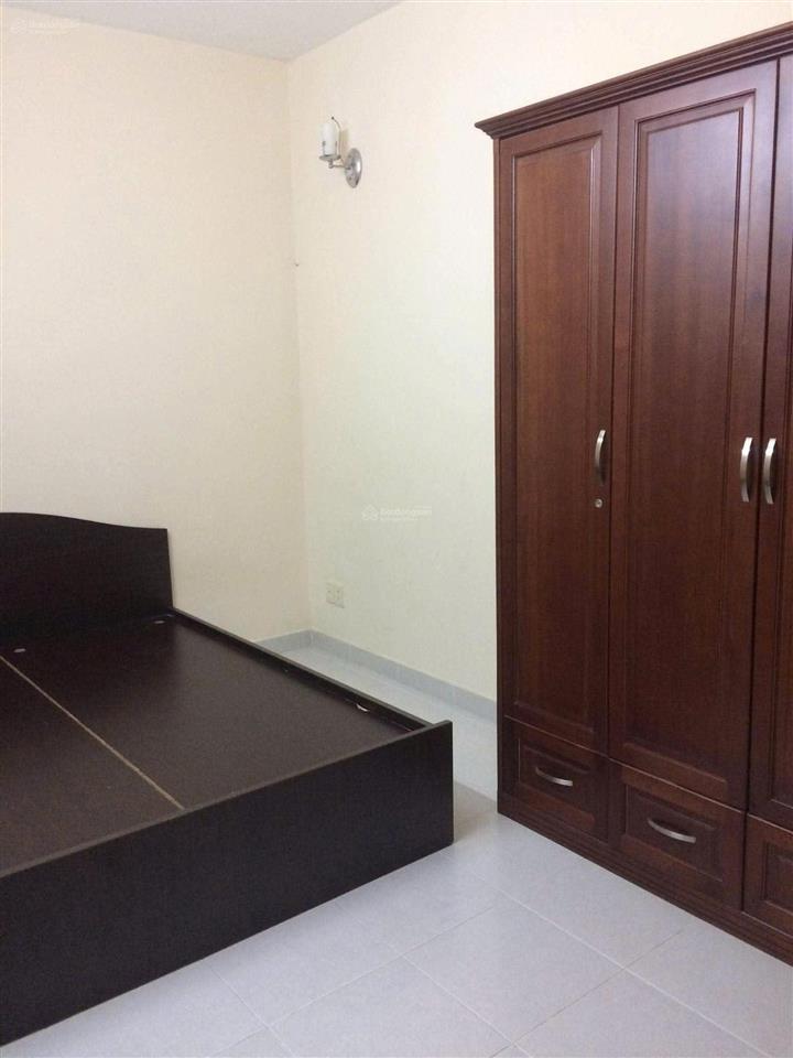 Chính chủ cho thuê căn 1 phòng ngủ 50m2  chung cư an hòa, phường an phú quận 2  tphcm