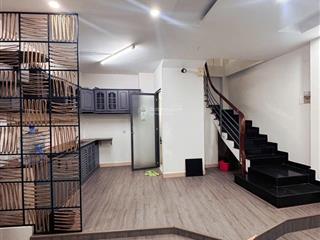 Bán nhà riêng 6,75 tỷ, 33 m2 ở huỳnh văn bánh, phú nhuận, hcm giá cực chất