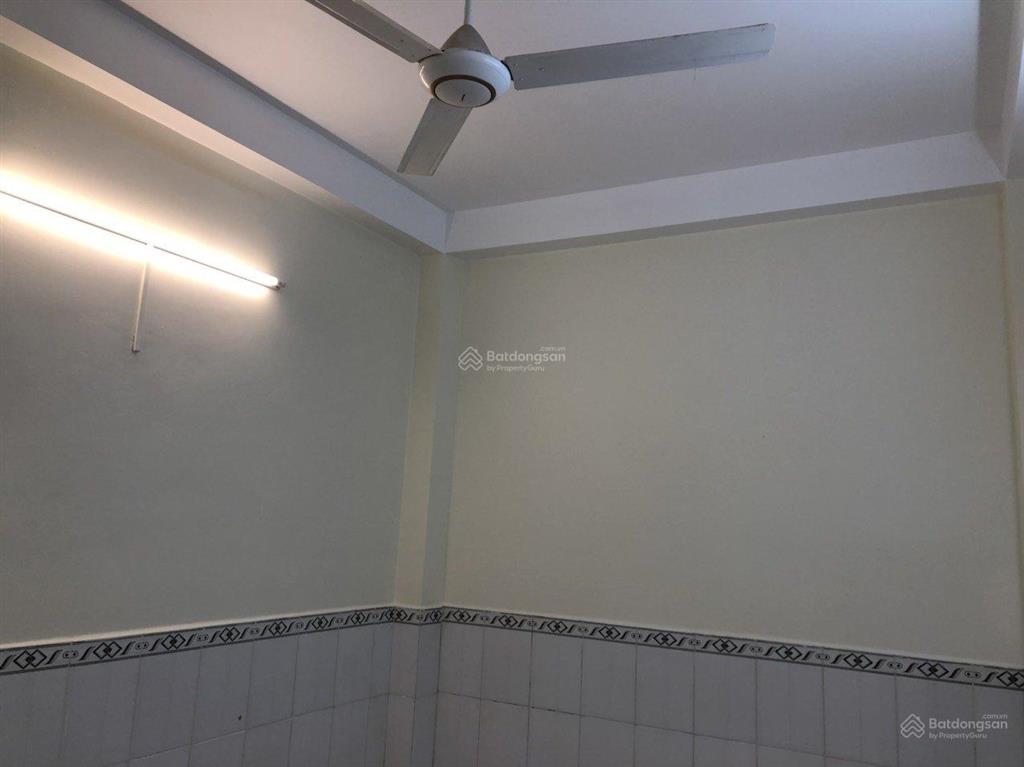 Cho thuê nr 4tang, 5pn, 3wc, 64m2, dtsd 164m2, 19 triệu tại phan đăng lưu, p 3, q.bình thạnh, hcm