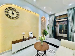 Bán nr tại duy tân, 5,1 tỷ, 31m2, siêu hot