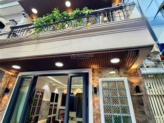 Bán nr 3pn, 3wc, 28m2 tại huỳnh văn bánh, 5tỉ950 tỷ, hàng hot