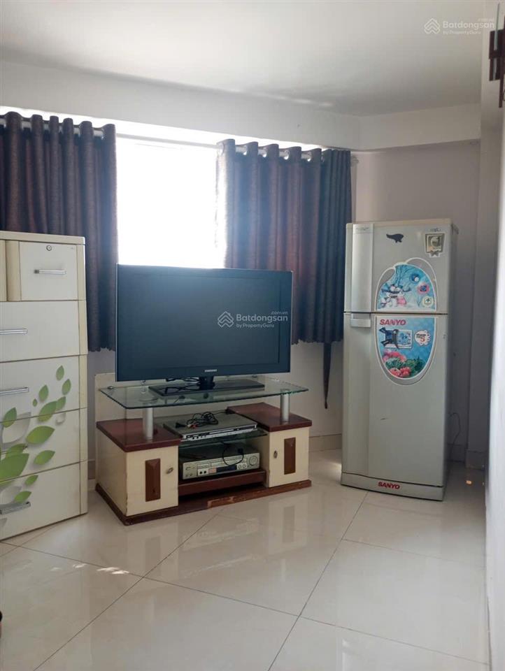 Cho thuê nhà trọ 1pn, 1wc tại nguyễn thượng hiền, q.phú nhuận, 7 triệu, 35m2