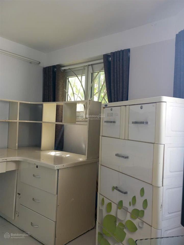 Cho thuê nhà trọ 1pn, 1wc tại nguyễn thượng hiền, q.phú nhuận, 7 triệu, 35m2