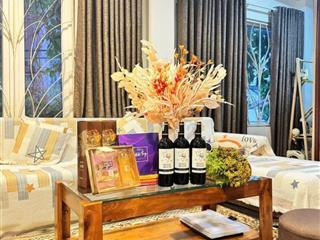 Cho thuê nhà trọ 1pn, 1wc tại nguyễn thượng hiền, q.phú nhuận, 7 triệu, 35m2