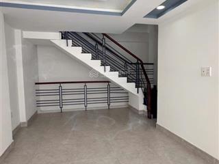 Bán nr tại phạm văn đồng, 7,99 tỷ, 44 m2, 4pn, 4wc, view đẹp, hot!