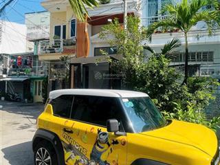 Bán nhà riêng tại lê quang định, 6,49 tỷ, 39m2, 3pn, 3wc