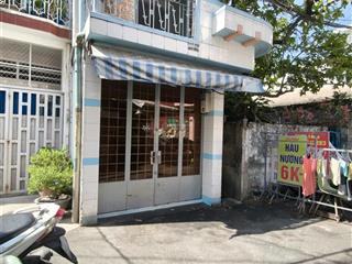 Bán nr 2pn, 3wc, 21m2 ở lê quang định, p7, q.bình thạnh, 4,6 tỷ vnd
