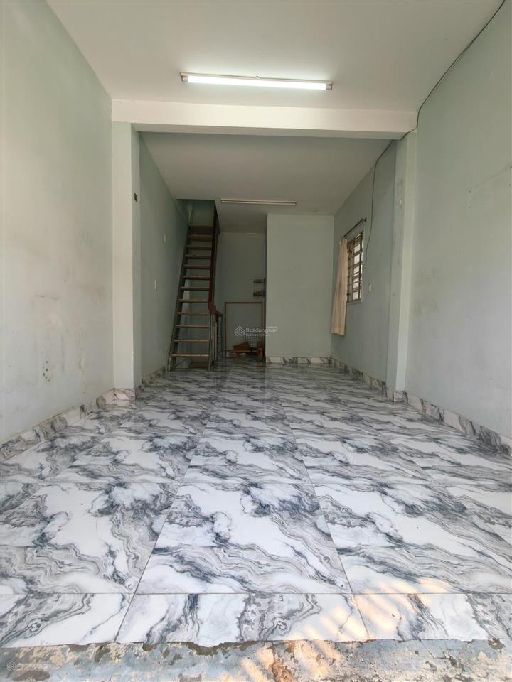 Bán nr 2pn, 3wc, 21m2 ở lê quang định, p7, q.bình thạnh, 4,6 tỷ vnd