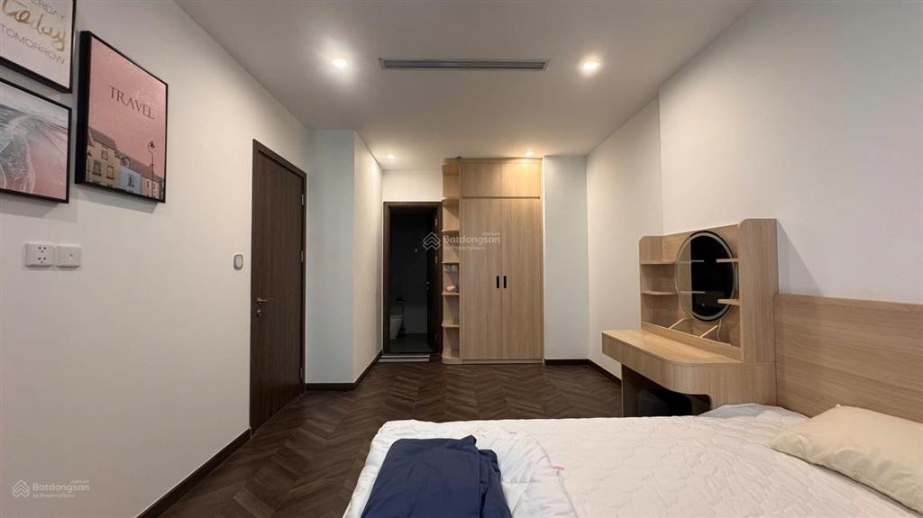 Định cư bán gấp căn 3pn  the beverly vinhomes grand park  chỉ 8,5 tỷ bao hết  view cv36ha