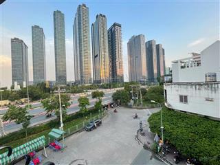 Cho thuê phòng full nội thất  view thành phố cực đẹp