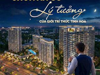 can-ho-cao-cap-mat-tien-vo-van-kiet--ansana-by-kita-mo-ban-giai-doan-1-bds30039269