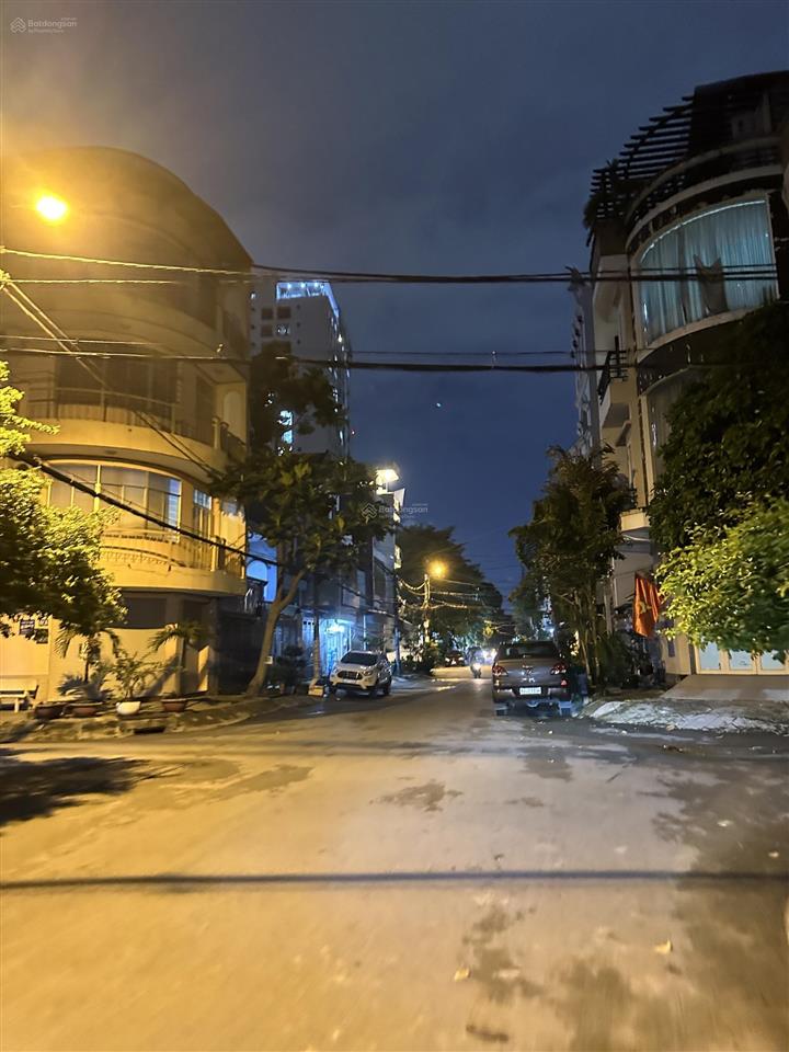 Chính chủ bán gấp khu nam long q12,vị trí giáp ranh quận gò vấp, di chuyển trung tâm 8km,xây tự do