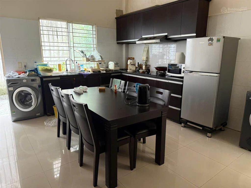 Chính chủ bán gấp khu nam long q12,vị trí giáp ranh quận gò vấp, di chuyển trung tâm 8km,xây tự do