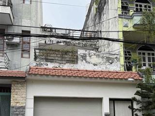 Chính chủ bán gấp khu nam long q12,vị trí giáp ranh quận gò vấp, di chuyển trung tâm 8km,xây tự do