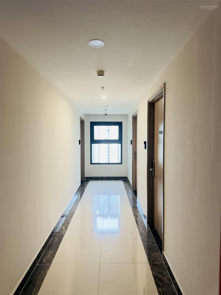 Bán căn hộ s605 origami vinhomes grand park, toà trung tâm,pháp lý đầy đủ, giá cực chất