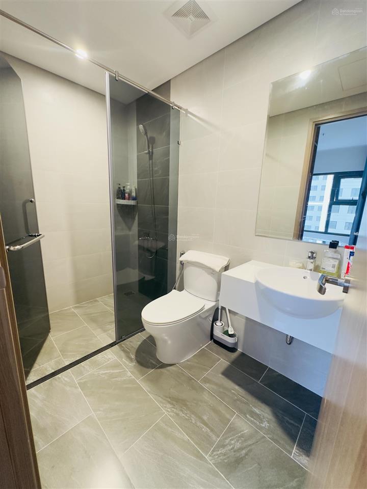 Bán căn hộ s605 origami vinhomes grand park, toà trung tâm,pháp lý đầy đủ, giá cực chất