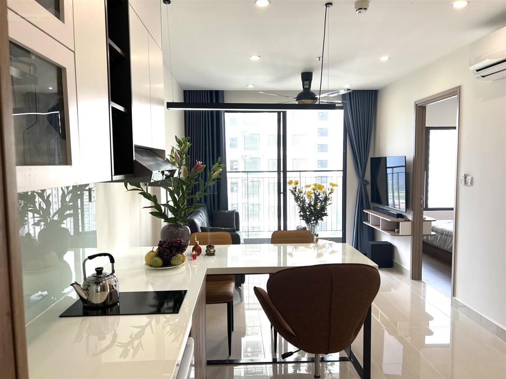 Bán căn hộ s605 origami vinhomes grand park, toà trung tâm,pháp lý đầy đủ, giá cực chất