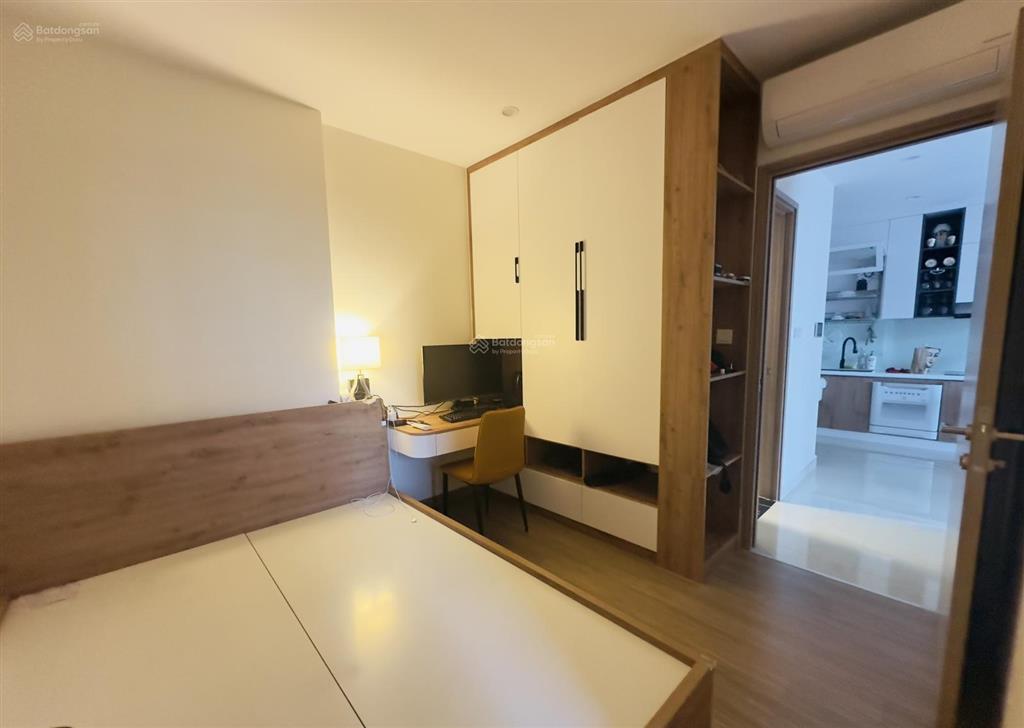 Bán căn hộ s605 origami vinhomes grand park, toà trung tâm,pháp lý đầy đủ, giá cực chất