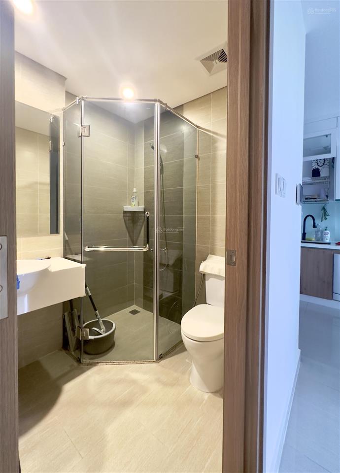 Bán căn hộ s605 origami vinhomes grand park, toà trung tâm,pháp lý đầy đủ, giá cực chất