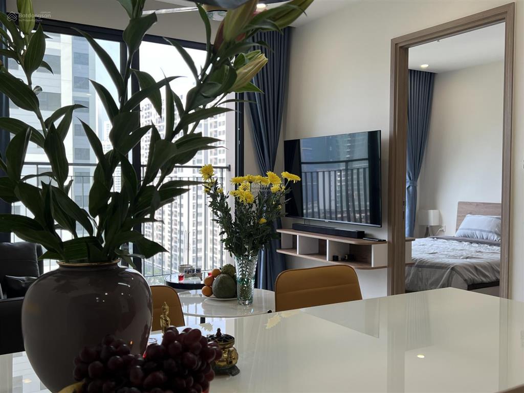 Bán căn hộ s605 origami vinhomes grand park, toà trung tâm,pháp lý đầy đủ, giá cực chất