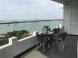 Bán gấp căn hộ tphcm sát biển 84 trần phú ,thủy tiên building, phường vũng tàu.