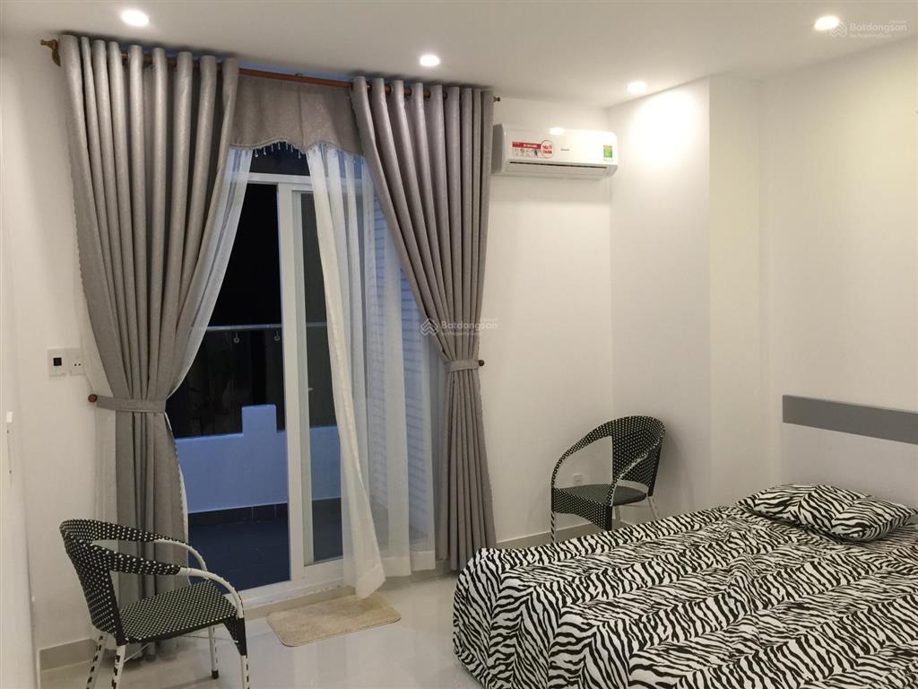 Bán gấp căn hộ tphcm sát biển 84 trần phú ,thủy tiên building, phường vũng tàu.