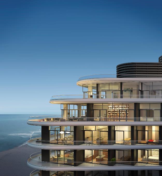Bán gấp căn hộ tphcm sát biển 84 trần phú ,thủy tiên building, phường vũng tàu.