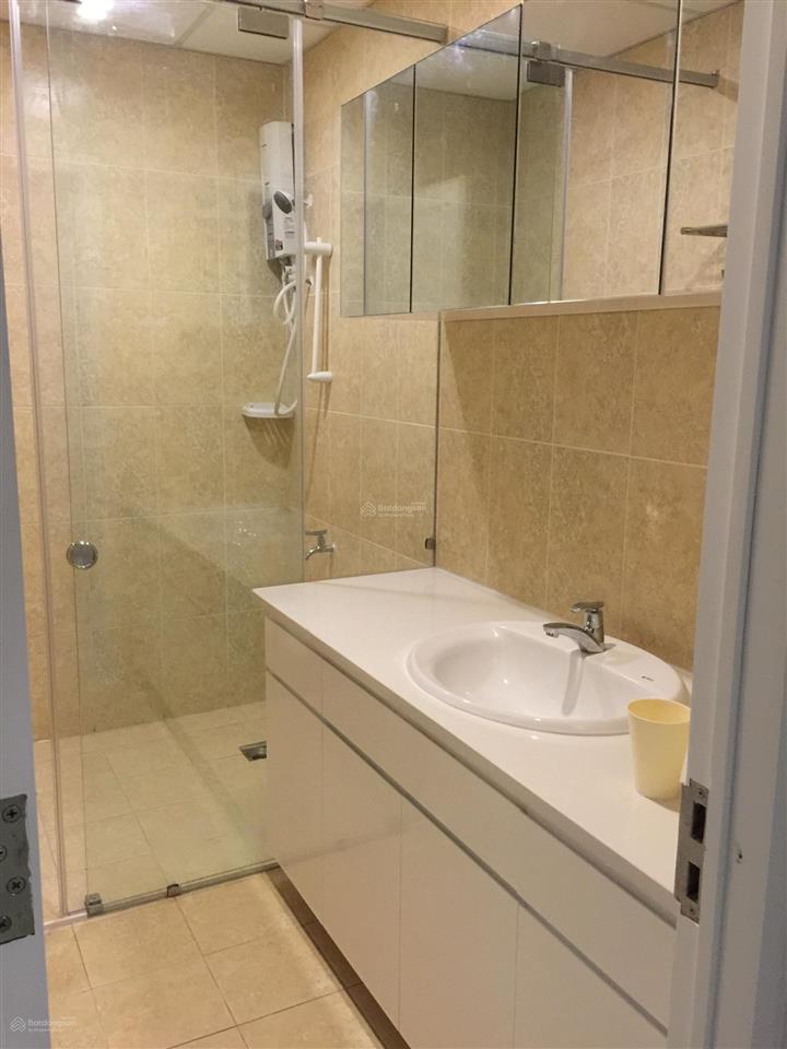 Bán gấp căn hộ tphcm sát biển 84 trần phú ,thủy tiên building, phường vũng tàu.
