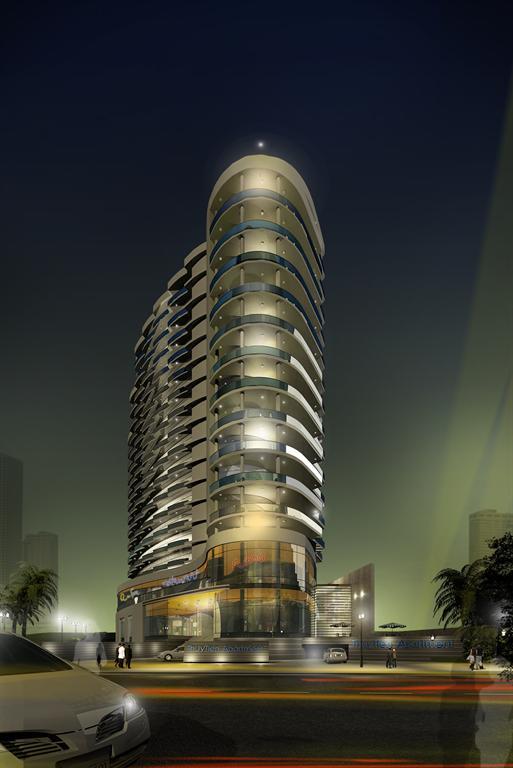 Bán gấp căn hộ tphcm sát biển 84 trần phú ,thủy tiên building, phường vũng tàu.