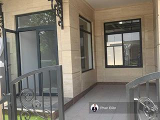 Chính chủ bán nhà phố the classia khang điền gần hồ bơi, phòng gym.gọi ngay 0982 667 *** mr phan điền