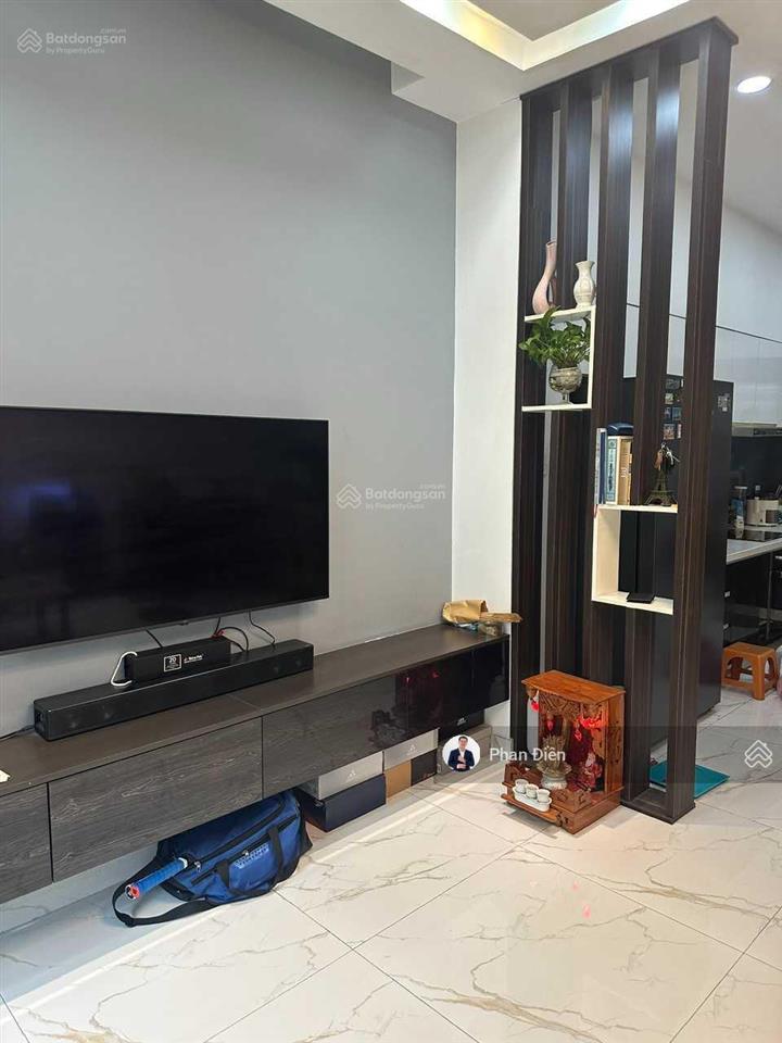 Phan điền cho thuê nhà phố mega village 5x15m, nội thất đầy đủ. gọi ngay 0982 667 ***
