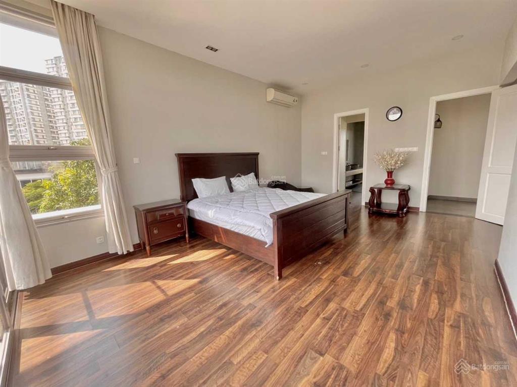 Chính chủ bán biệt thự riviera cove keppel land, nội thất đầy đủ hoặc nhà thô, sổ hồng 098667473