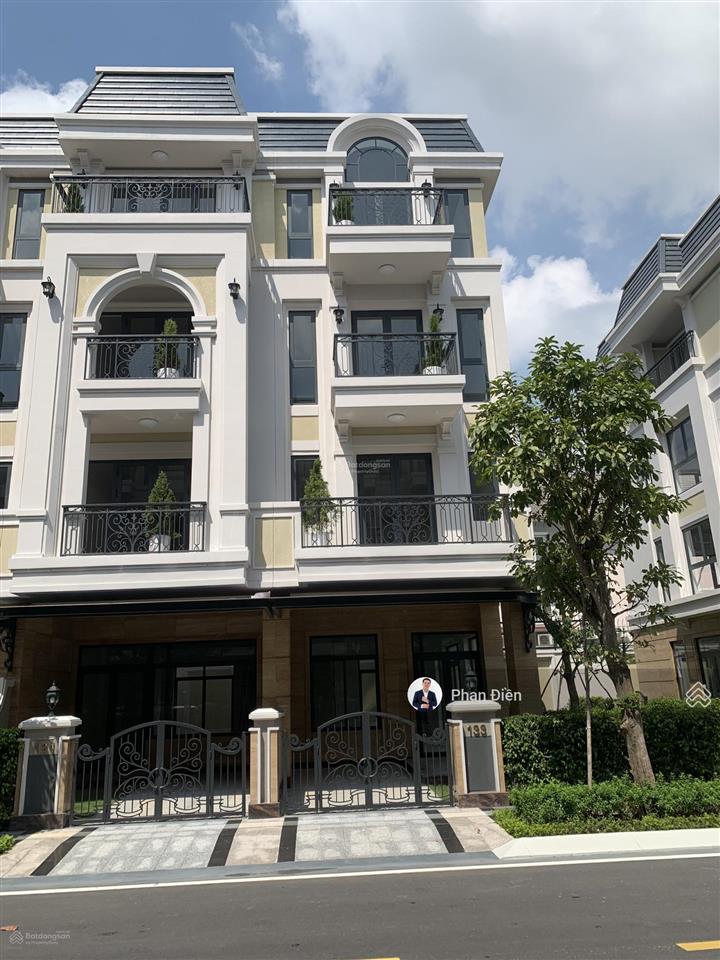 Bán căn góc the classia ngang 7m. view thoáng không đối nhà. sổ hồng. gọi 0982 667 ***