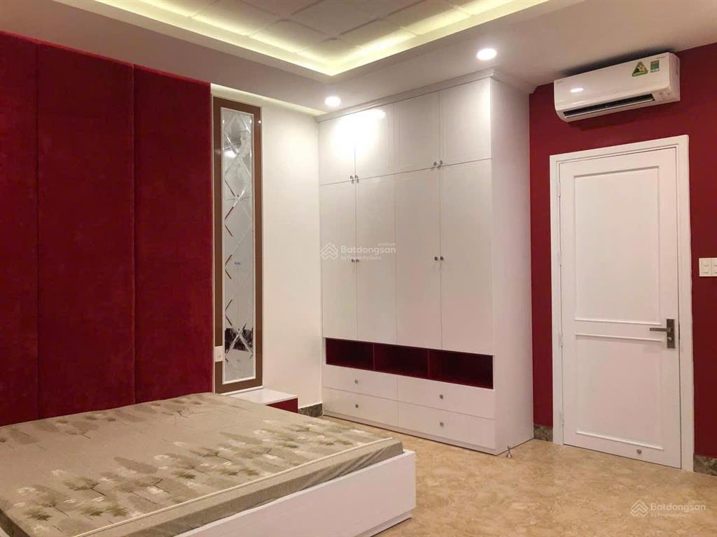Chính chủ cho thuê biệt thự melosa khang điền 5x25m nội thất đầy đủ. giá 18 triệu. gọi 0982 667 ***