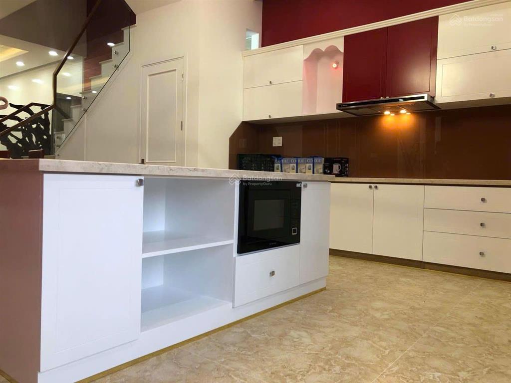 Chính chủ cho thuê biệt thự melosa khang điền 5x25m nội thất đầy đủ. giá 18 triệu. gọi 0982 667 ***