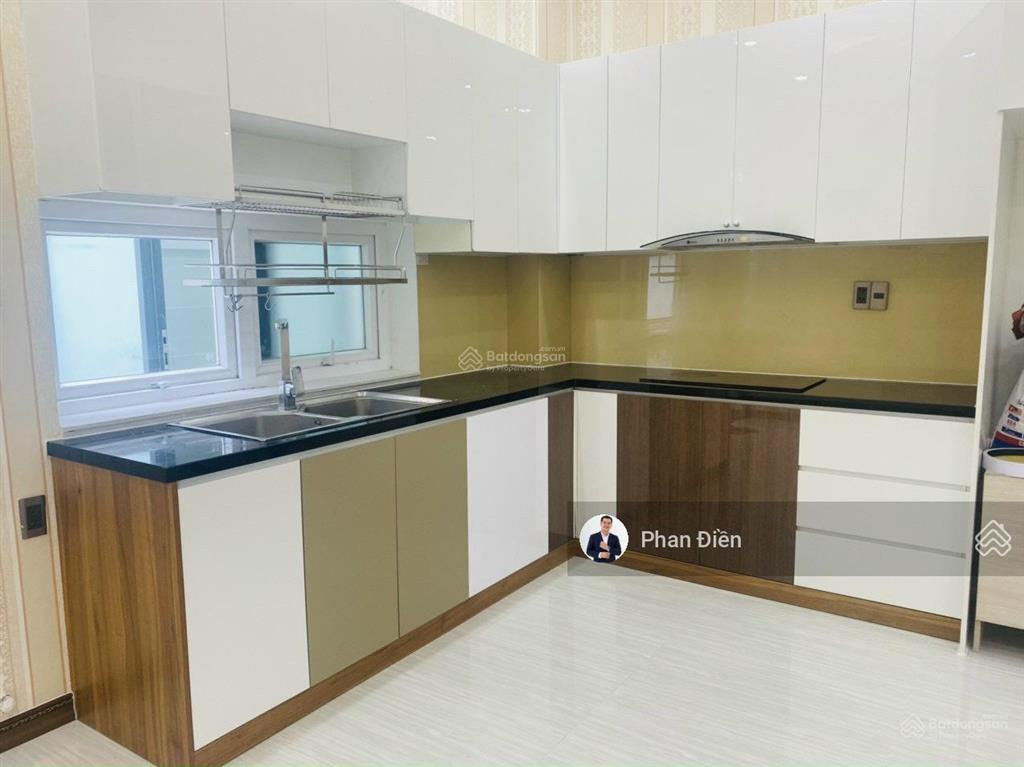 Chính chủ cho thuê nhà phố merita khang điền 7x18m. view công viên, nội thất đầy đủ. gọi 0982 667 ***