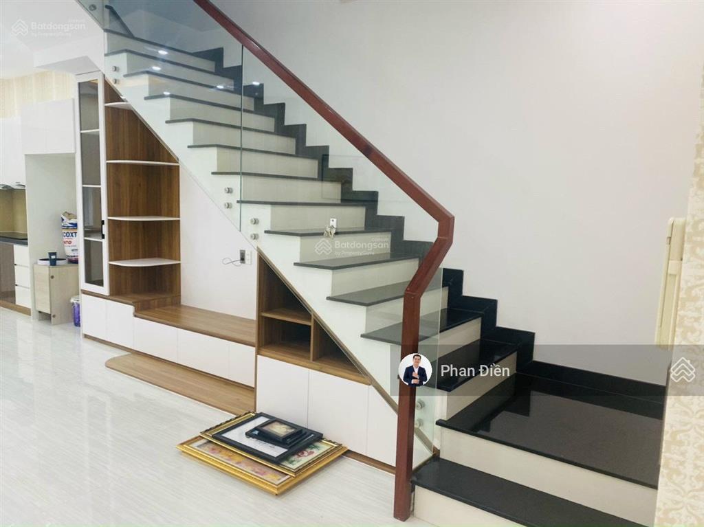 Chính chủ cho thuê nhà phố merita khang điền 7x18m. view công viên, nội thất đầy đủ. gọi 0982 667 ***