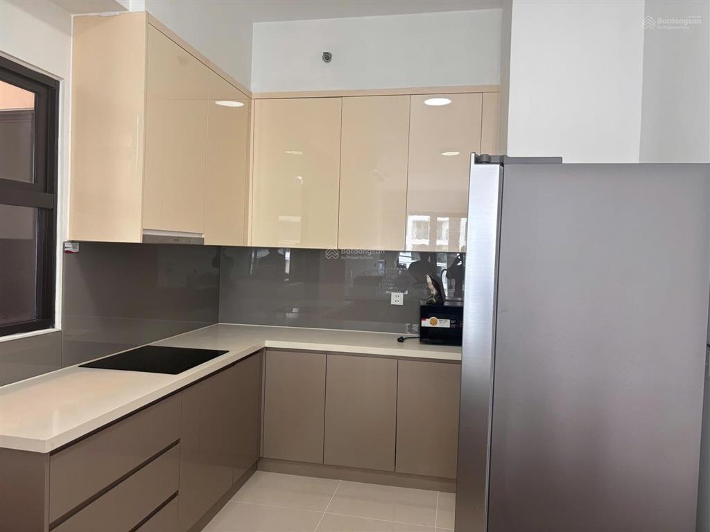 Chính chủ bán căn góc 3pn estella heights đang thuê 55tr view hồ bơi. sổ hồng riêng. gọi 0982 667 ***