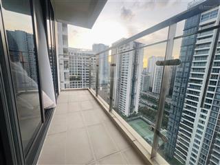 Chính chủ bán căn góc 3pn estella heights đang thuê 55tr view hồ bơi. sổ hồng riêng. gọi 0982 667 ***