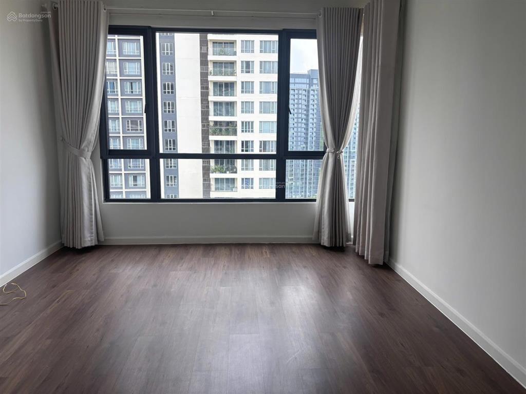 Chính chủ bán căn góc 3pn estella heights đang thuê 55tr view hồ bơi. sổ hồng riêng. gọi 0982 667 ***