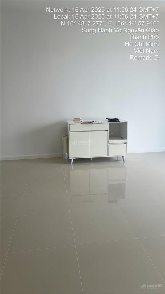 Chính chủ bán căn góc 3pn estella heights đang thuê 55tr view hồ bơi. sổ hồng riêng. gọi 0982 667 ***